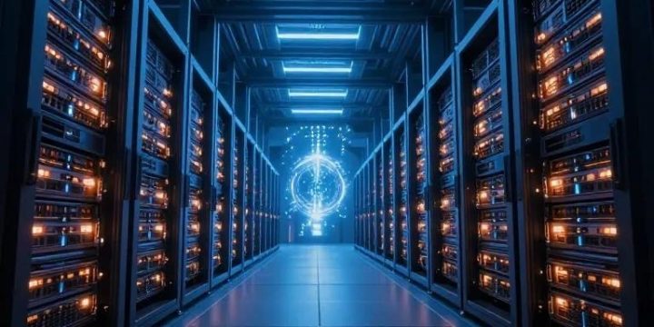 2025年末AI総まとめ：太古から現在、そして未来へ